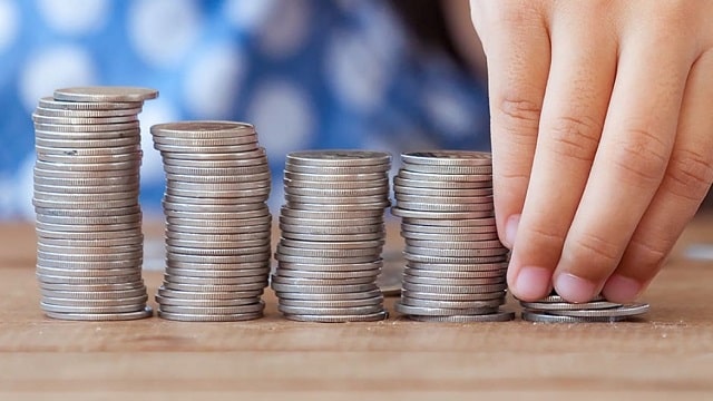 Плюси та мінуси мікрокредитів: кому підійдуть і коли їх точно брати не варто - фото1