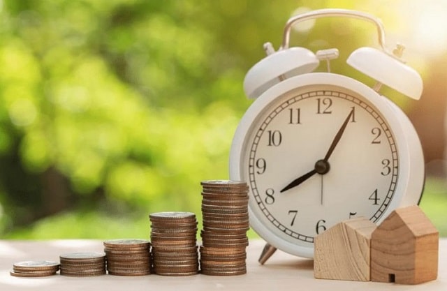 Плюси та мінуси мікрокредитів: кому підійдуть і коли їх точно брати не варто - фото4