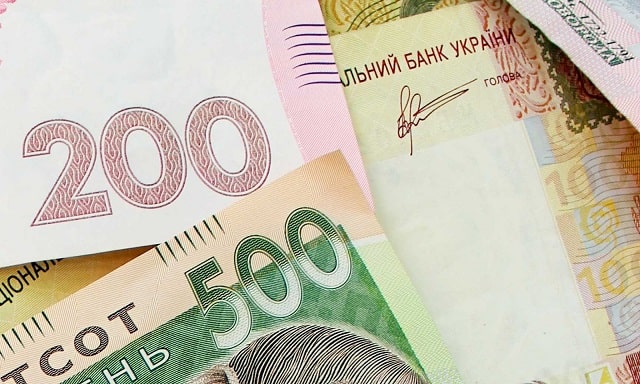 Плюсы и минусы микрозаймов: в чем подвох и как избежать неприятностей - фото2