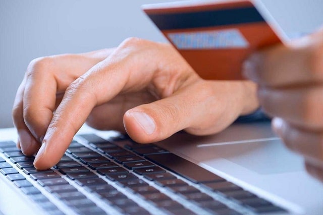 Плюсы и минусы микрозаймов: в чем подвох и как избежать неприятностей - фото3