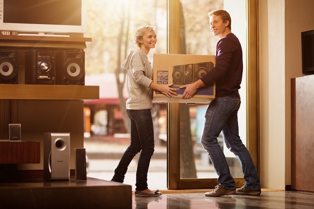 Потребительский кредит: что это такое (простыми словами), примеры - фото1