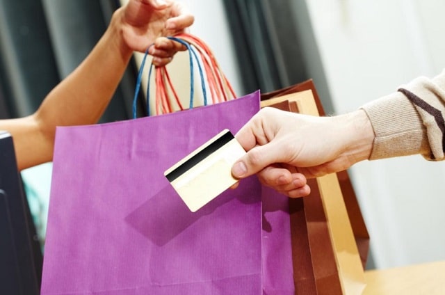 Потребительский кредит: что это такое (простыми словами), примеры - фото2