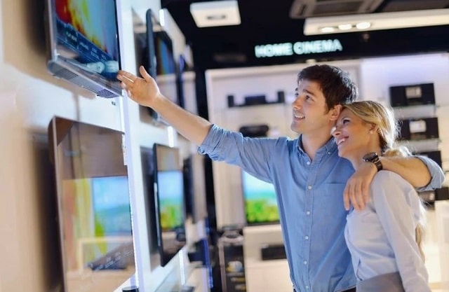 Потребительский кредит: что это такое (простыми словами), примеры - фото4