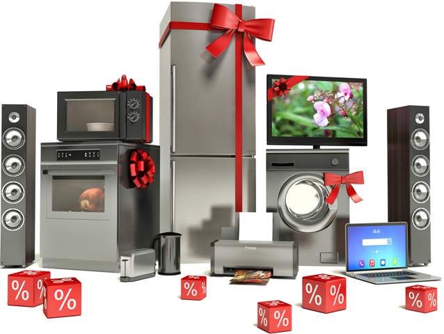 Потребительский кредит: что это такое (простыми словами) примеры и особенности - фото2