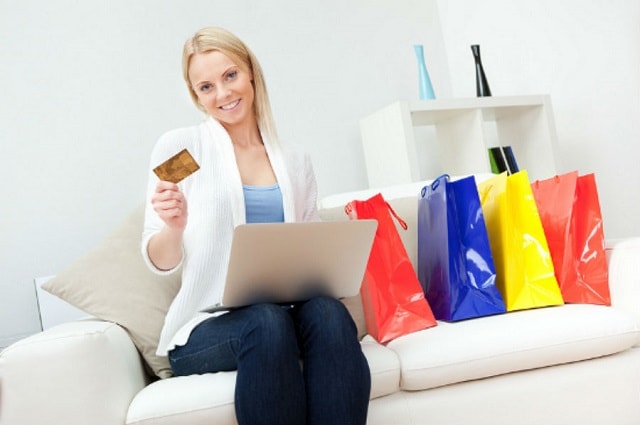 Потребительский кредит: почему и чем это выгодно - фото1