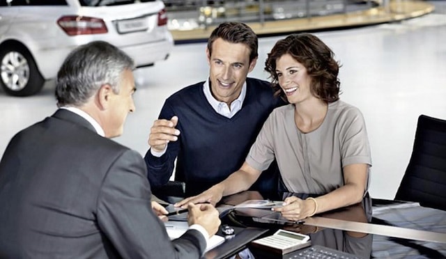 Потребительский кредит: почему и чем это выгодно - фото2