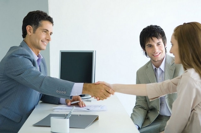 Потребительский кредит: почему и чем это выгодно - фото3