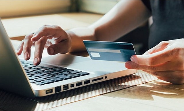 Все займы Казахстана - как правильно выбрать из полного списка - фото