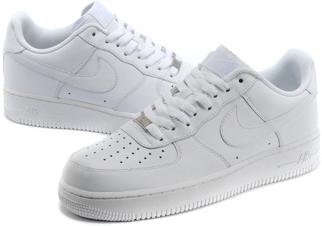 Белый total look: как носить и кому подойдет - фото