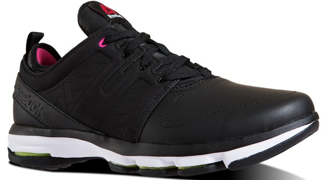 Как выбрать мужские кроссовки для активного отдыха - фото3 Как выбрать мужские кроссовки для активного отдыха - фото3