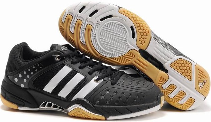 Кроссовки мужские для тенниса: как выбрать - фото2 Кроссовки мужские для тенниса: как выбрать - фото2