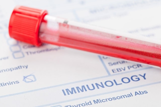 Анализ крови: виды, что показывают, как подготовиться - фото3