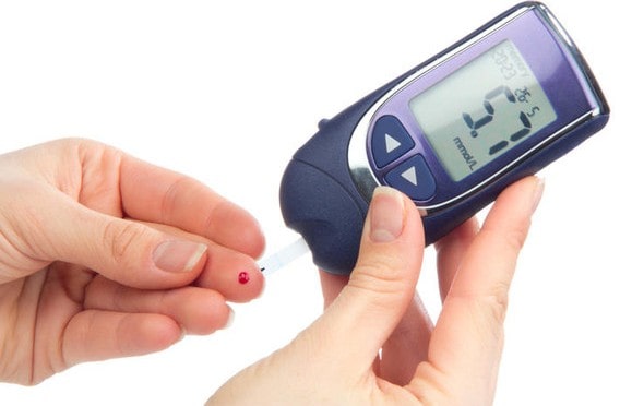 Выбираем анализатор крови для домашнего использования: что это такое и для чего нужно - фото2 Выбираем анализатор крови для домашнего использования: что это такое и для чего нужно - фото2