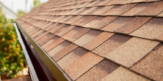 Битумная черепица: плюсы и минусы - фото3 Битумная черепица: плюсы и минусы - фото3