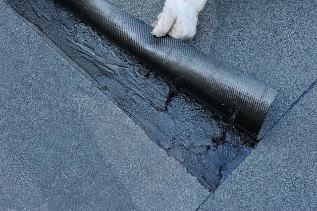 Гидроизоляция кровли: виды, какая лучше и как выбрать - фото2