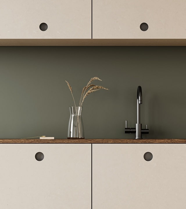 Як звести до мінімуму витрати на виготовлення кухні на замовлення - фото2