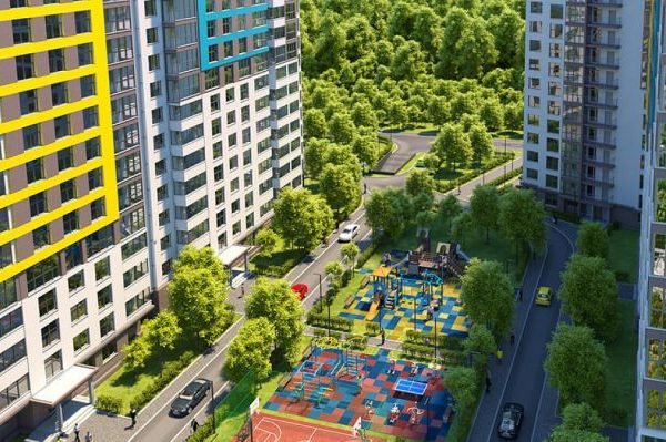 Квартира в новостройке или вторичное жилье: что лучше, плюсы и минусы - фото2