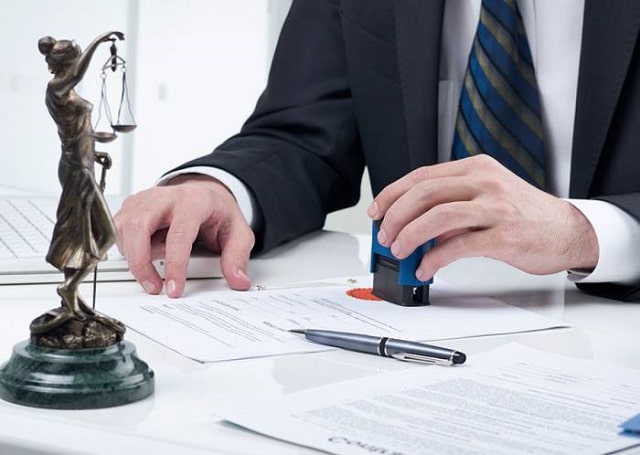 Квартира в новостройке или вторичное жилье: что лучше, плюсы и минусы - фото4