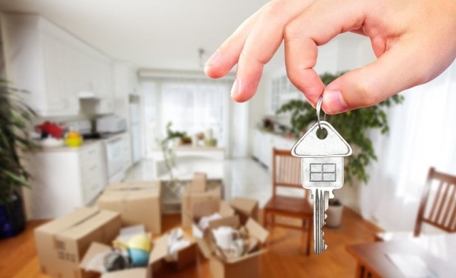 Покупка квартиры на вторичном рынке: что нужно знать покупателю - фото1 Покупка квартиры на вторичном рынке: что нужно знать покупателю - фото1