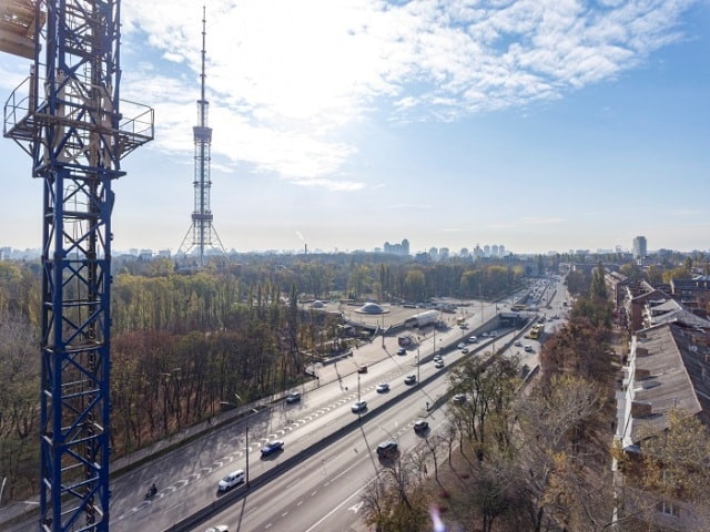 Жилой комплекс Uno City House все-таки достроят - фото2