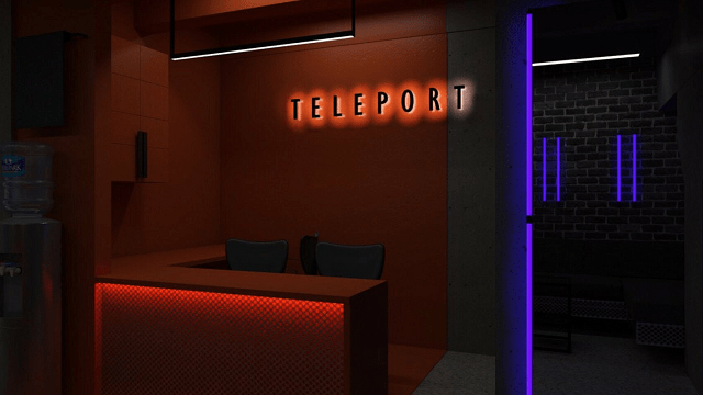 Как квест комнаты Киева могут открыть для себя важные, реальные и корпоративные жизненные навыки - фото1