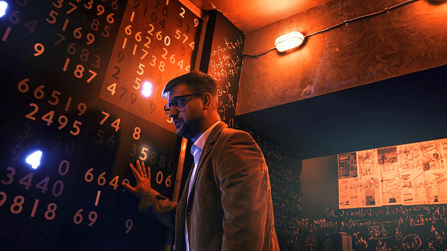 Как квест комнаты Киева могут открыть для себя важные, реальные и корпоративные жизненные навыки - фото2