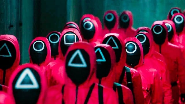 Квест комнаты теперь можно проходить онлайн: как это работает и кому подойдет - фото2