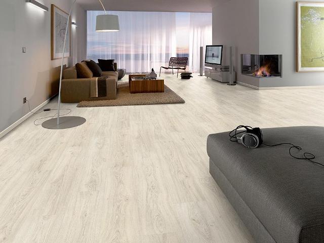 Ламинат класса 32 и 33: разница, особенности - фото2