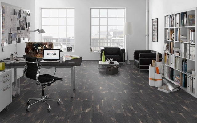 Ламинат класса 32 и 33: разница, особенности - фото4