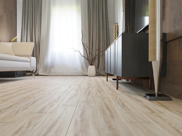 Ламинат: виды, плюсы и минусы, какой лучше выбрать для квартиры - фото1 Ламинат: виды, плюсы и минусы, какой лучше выбрать для квартиры - фото1