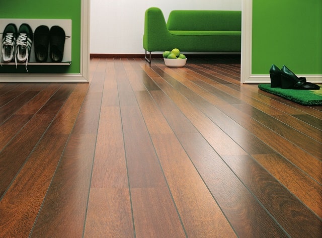 Ламинат: виды, плюсы и минусы, какой лучше выбрать для квартиры - фото2 Ламинат: виды, плюсы и минусы, какой лучше выбрать для квартиры - фото2