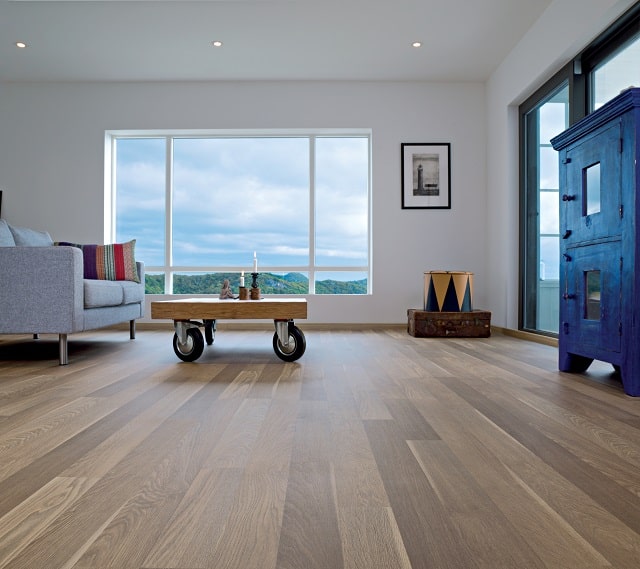 Ламинат: виды, плюсы и минусы, какой лучше выбрать для квартиры - фото4 Ламинат: виды, плюсы и минусы, какой лучше выбрать для квартиры - фото4