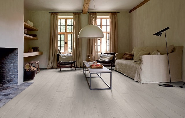 Який ламінат вибрати для квартири: клас, товщина, зовнішній вигляд, спосіб монтажу - фото2 Який ламінат вибрати для квартири: клас, товщина, зовнішній вигляд, спосіб монтажу - фото2