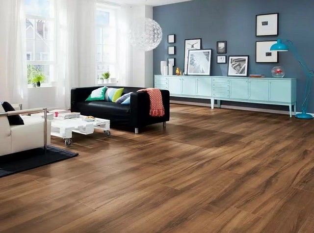 Який ламінат вибрати для квартири: клас, товщина, зовнішній вигляд, спосіб монтажу - фото3 Який ламінат вибрати для квартири: клас, товщина, зовнішній вигляд, спосіб монтажу - фото3