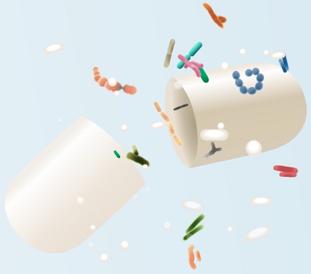 Лактиале: что это за средство, особенности, как принимать - фото3 Лактиале: что это за средство, особенности, как принимать - фото3