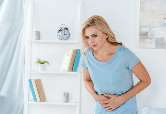 Метеоспазміл: що це за ліки, особливості, коли застосовуються - фото1 Метеоспазміл: що це за ліки, особливості, коли застосовуються - фото1