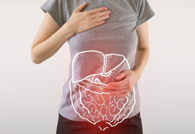 Метеоспазміл: що це за ліки, особливості, коли застосовуються - фото2 Метеоспазміл: що це за ліки, особливості, коли застосовуються - фото2