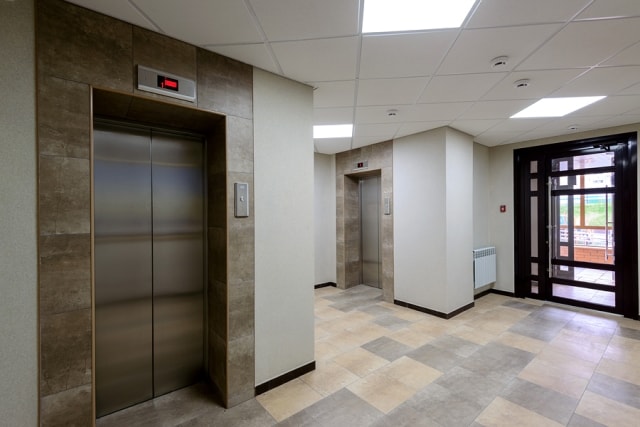 Лифт: виды, характеристика, история - фото4 Лифт: виды, характеристика, история - фото4