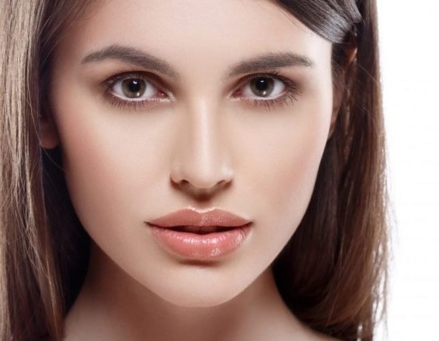 Липофилинг: что это такое и для чего нужно - фото3