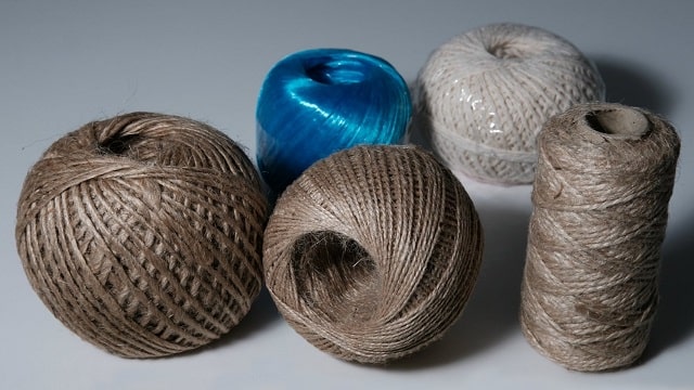 Шпагат (веревка): что это такое, виды, применение - фото2 Шпагат (веревка): что это такое, виды, применение - фото2