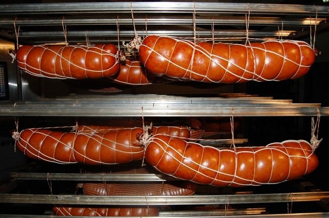 Шпагат (веревка): что это такое, виды, применение - фото4 Шпагат (веревка): что это такое, виды, применение - фото4