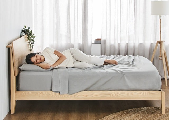 Чем ортопедический матрас отличается от обычного - фото1