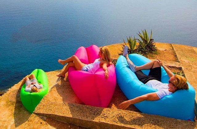 Ламзак: что это такое, особенности, как пользоваться - фото1