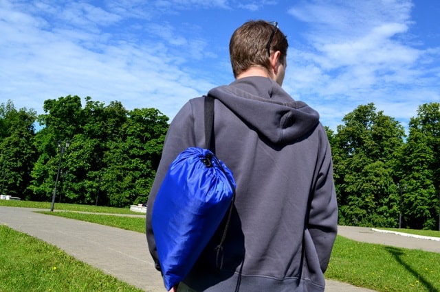 Ламзак: что это такое, особенности, как пользоваться - фото2