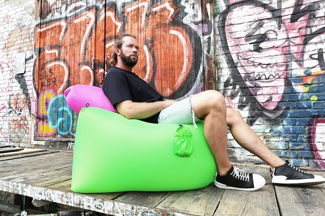 Ламзак: что это такое, особенности, как пользоваться - фото3