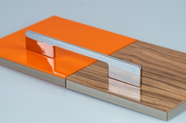 Мебельные панели: виды, обзор, какие выбрать - фото2