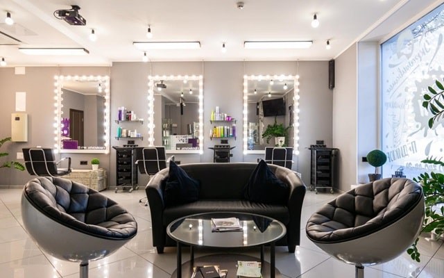 Оборудование и мебель для салона красоты: что должно быть, особенности, на чем нельзя экономить - фото5