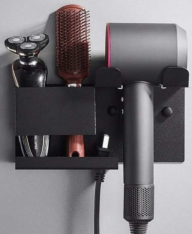 Оригінальні полички в інтер'єрі: цікаві ідеї та поради щодо вибору - фото4