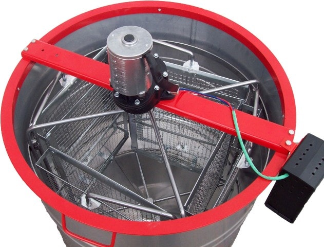 Медогонка: что это такое и как работает - фото2