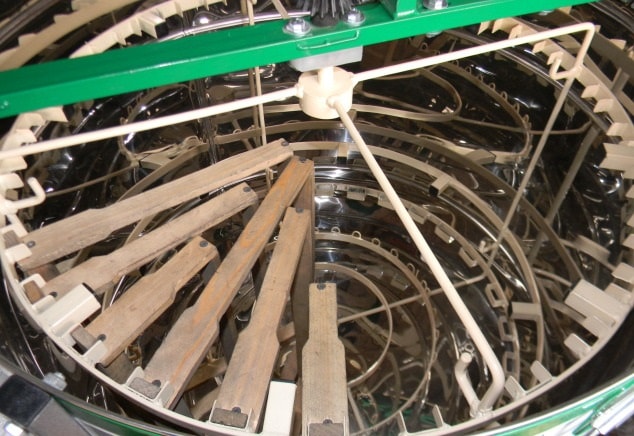 Медогонка: что это такое и как работает - фото3